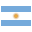 1win Argentina