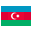 1win Азербайджан