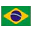 1win apostas no Brasil