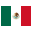 1win sitio en México