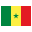1win Sénégal